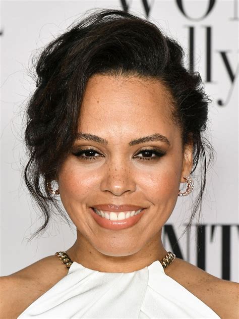 amirah vann spouse  The Afro-Latina actress has been upped to series regular for the show's fifth season